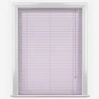 Aliventi Shelby Aluminium Venetian Blind
