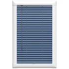 Reef Perfect Fit Blinds Uk