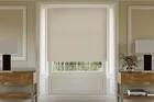 Savina Taupe - Roller Blind