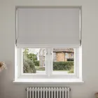 Novi Lace Blinds Uk