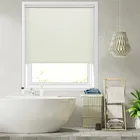 Multi Lux Butter Roller Blinds