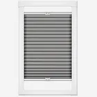 Halo Mushroom Perfect Fit Honeycomb Cellular Blind