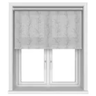 Twistfit Treviso Shadow Blinds Uk