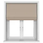 Colo Sandstone No Drill