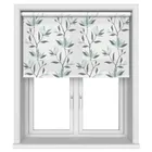 Twistfit Lily Muted Duckegg Motorised