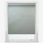 Metz Moon Roller Blind