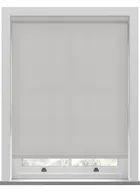 Splash Dove Electric Roller Blind