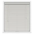 Marlin Grey Real Wood Blinds Uk