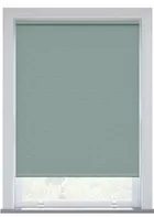 Hayworth Heritage Roller Blind