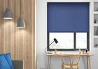 Bari Spc Governor Bay - Roller Blind