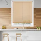 25mm Beauvais Venetian Blinds
