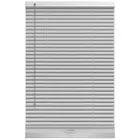Quickstick Tradechoice Aluminium Blinds Uk