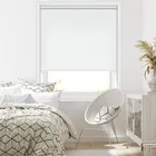 Sweet Dreams Snow Roller Blinds