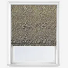 Camengo Adelaide Bronze Roman Blind