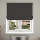 Cyrus Charcoal Blinds Uk