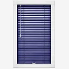 Vigor Sky Perfect Fit Venetian Blind