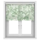 Ted Baker Rhapsody Celadon Motorised