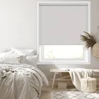Sweet Dreams Dove Roller Blinds
