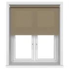 Twistfit Hampton Beach Cove Blinds Uk