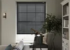 Spectrum Metropolis - Venetian Blind