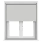 Unilux Grey Motorised