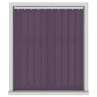 Carnival Purple 127mm Blinds Uk