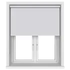 Unishade Naro