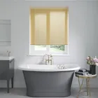 Caramel Gold Shimmer Venetian Blinds 25mm
