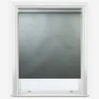 Metz Ash Roller Blind