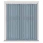 Splash Nato Blinds Uk