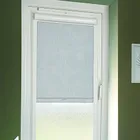 Hanson Marine (blackout) Perfect Fit Blackout Roller Blinds