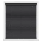 Jarrah Real Wood Blinds Uk