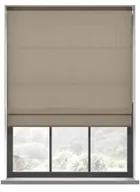 Panama Granite