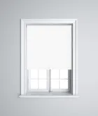 Vista Fr White 3m Swiftpro Premium Roller Blinds
