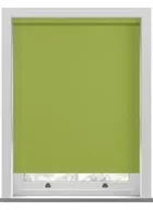 Unilux Pvc Blackout Lime