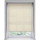 Aki Orbit Light Filtering Roller Blinds