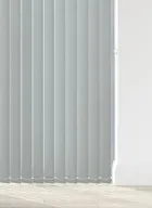 Amor Duckegg Vertical Blind