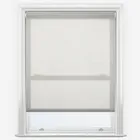 Coulisse Marrakech Linen Roller Blind