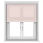 Twistfit Laura Ashley Sycamore Off White/blush Blinds Uk