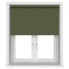 Twistfit Windsor Vine Blinds Uk