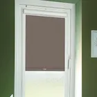 Splash Havana Perfect Fit Roller Blinds