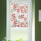 Maggie Scarlett Perfect Fit Roller Blinds