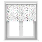 Flores Spring Cassette Motorised