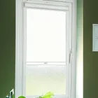 Paige Porcelain Perfect Fit Roller Blinds