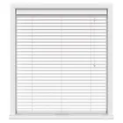 Capella Real Wood Motorised Blinds Uk
