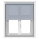 Twistfit Devon Denim Blinds Uk