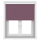 Unishade Mulberry Cassette Motorised