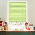Fresh Apple Perfect Fit Venetian Blinds