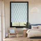Twist2go Attolo Sky Roller Blind