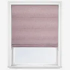 Camengo Bruges Lavande Roman Blind